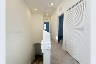 12168 SW 268 Lane, Homestead, FL 33032 - Photo 24