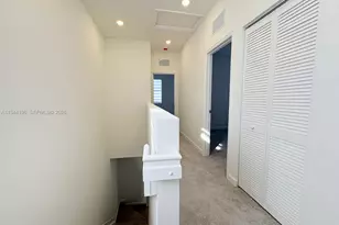 12168 SW 268 Ln, Homestead, FL 33032 - Photo 24