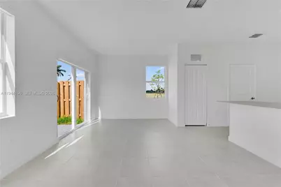 12168 SW 268 Lane, Homestead, FL 33032 - Photo 10