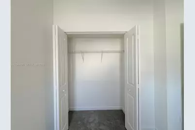 12168 SW 268 Lane, Homestead, FL 33032 - Photo 26