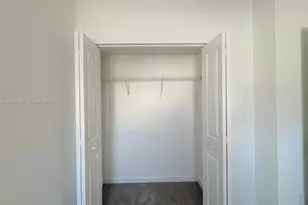 12168 SW 268 Ln, Homestead, FL 33032 - Photo 26