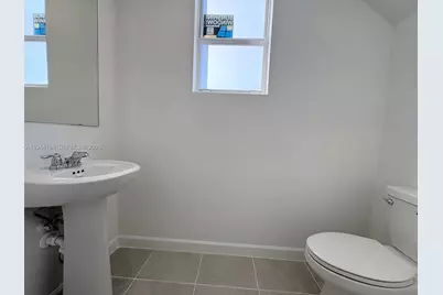 12168 SW 268 Lane, Homestead, FL 33032 - Photo 8