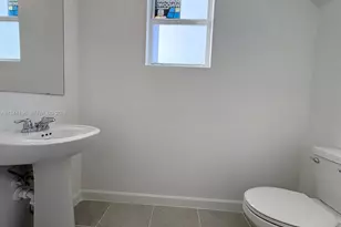 12168 SW 268 Ln, Homestead, FL 33032 - Photo 8