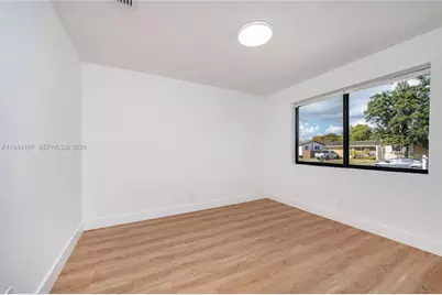 8440 SW 27th Ter, Miami, FL 33155 - Photo 34