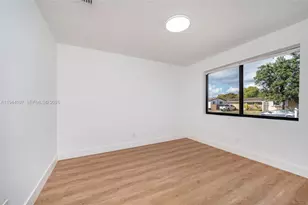 8440 SW 27th Terrace, Miami, FL 33155 - Photo 34