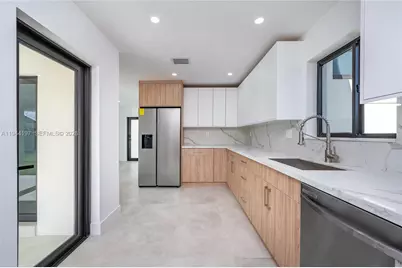8440 SW 27th Ter, Miami, FL 33155 - Photo 24