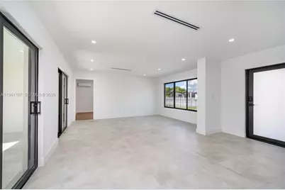 8440 SW 27th Ter, Miami, FL 33155 - Photo 18