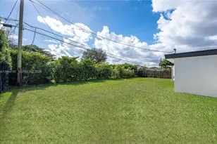 8440 SW 27th Terrace, Miami, FL 33155 - Photo 14