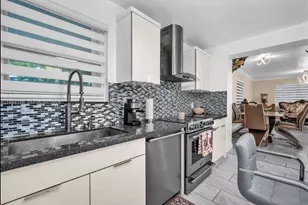 15321 SW 302nd St, Homestead, FL 33033 - Photo 42