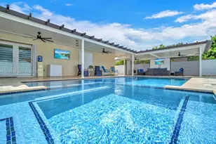 15321 SW 302nd St, Homestead, FL 33033 - Photo 1