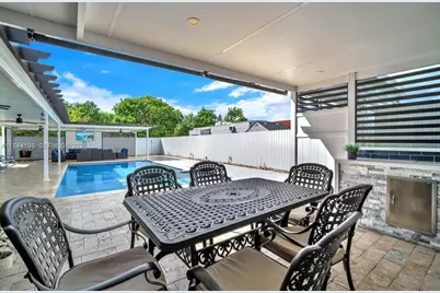 15321 SW 302nd St, Homestead, FL 33033 - Photo 26