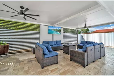 15321 SW 302nd St, Homestead, FL 33033 - Photo 32