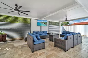 15321 SW 302nd St, Homestead, FL 33033 - Photo 32