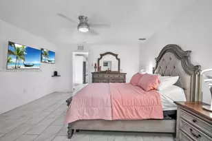 15321 SW 302nd St, Homestead, FL 33033 - Photo 48