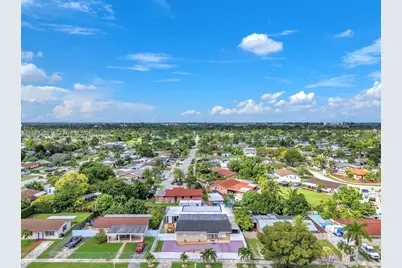 15321 SW 302nd St, Homestead, FL 33033 - Photo 18