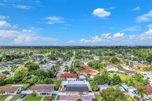 15321 SW 302nd St, Homestead, FL 33033 - Photo 18