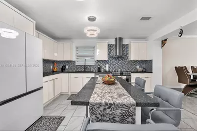 15321 SW 302nd St, Homestead, FL 33033 - Photo 44