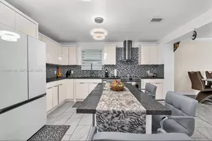 15321 SW 302nd St, Homestead, FL 33033 - Photo 44