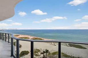 900 N Ocean Blvd, Pompano Beach, FL 33062 - Photo 42