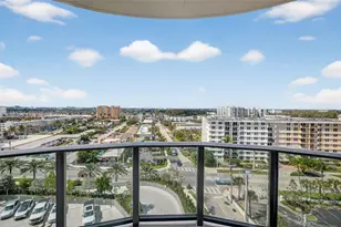 900 N Ocean Blvd, Pompano Beach, FL 33062 - Photo 60
