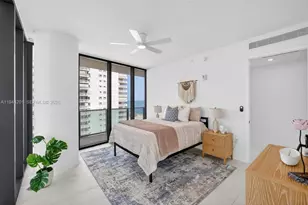 900 N Ocean Blvd, Pompano Beach, FL 33062 - Photo 50