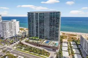 900 N Ocean Blvd, Pompano Beach, FL 33062 - Photo 80