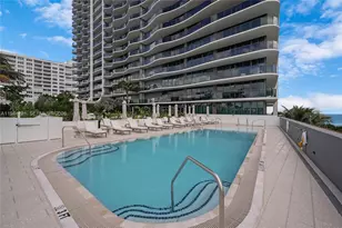 900 N Ocean Blvd, Pompano Beach, FL 33062 - Photo 84