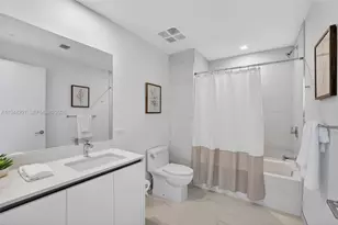 900 N Ocean Blvd, Pompano Beach, FL 33062 - Photo 56
