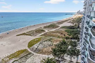 900 N Ocean Blvd, Pompano Beach, FL 33062 - Photo 74