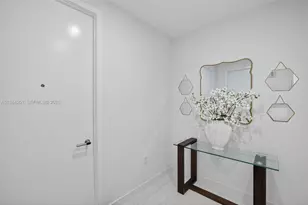 900 N Ocean Blvd, Pompano Beach, FL 33062 - Photo 62