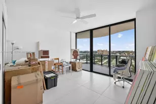 900 N Ocean Blvd, Pompano Beach, FL 33062 - Photo 54
