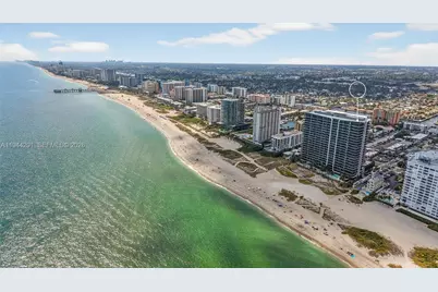 900 N Ocean Blvd #906, Pompano Beach, FL 33062 - Photo 70