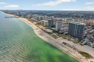 900 N Ocean Blvd, Pompano Beach, FL 33062 - Photo 70