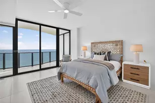 900 N Ocean Blvd, Pompano Beach, FL 33062 - Photo 30