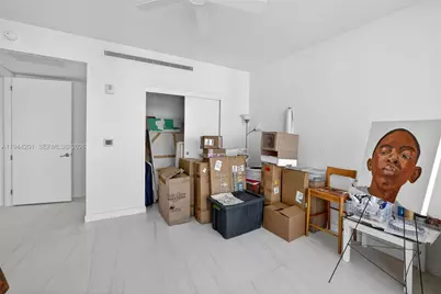 900 N Ocean Blvd #906, Pompano Beach, FL 33062 - Photo 54
