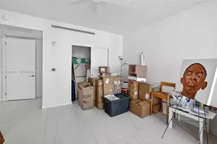 900 N Ocean Blvd, Pompano Beach, FL 33062 - Photo 54
