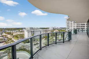 900 N Ocean Blvd, Pompano Beach, FL 33062 - Photo 58