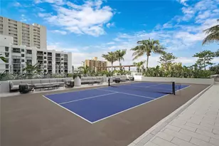 900 N Ocean Blvd, Pompano Beach, FL 33062 - Photo 82