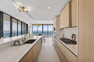 900 N Ocean Blvd, Pompano Beach, FL 33062 - Photo 2