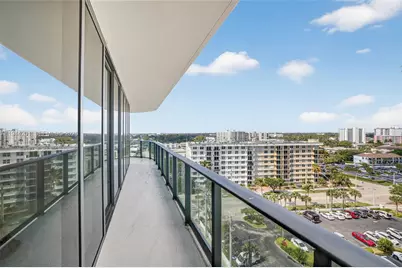 900 N Ocean Blvd #906, Pompano Beach, FL 33062 - Photo 60