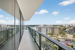 900 N Ocean Blvd, Pompano Beach, FL 33062 - Photo 60