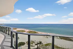 900 N Ocean Blvd, Pompano Beach, FL 33062 - Photo 6