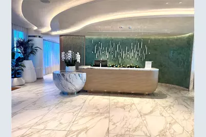 900 N Ocean Blvd #906, Pompano Beach, FL 33062 - Photo 86