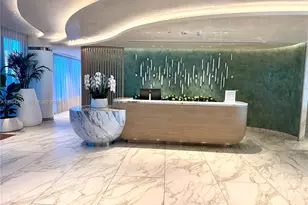 900 N Ocean Blvd, Pompano Beach, FL 33062 - Photo 86