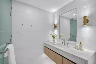 900 N Ocean Blvd, Pompano Beach, FL 33062 - Photo 38