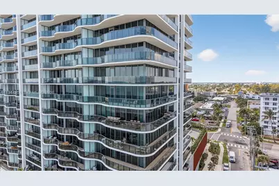 900 N Ocean Blvd #906, Pompano Beach, FL 33062 - Photo 4