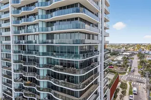 900 N Ocean Blvd, Pompano Beach, FL 33062 - Photo 4