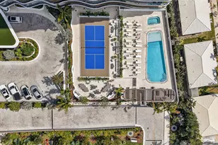 900 N Ocean Blvd, Pompano Beach, FL 33062 - Photo 68