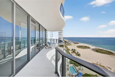 900 N Ocean Blvd #906, Pompano Beach, FL 33062 - Photo 46