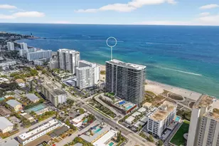 900 N Ocean Blvd, Pompano Beach, FL 33062 - Photo 66